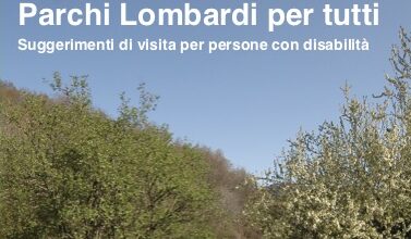 E-book “Parchi lombardi per tutti”