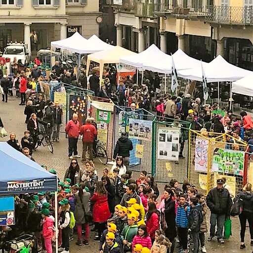 Festa dell’Albero 2023