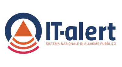 Invito Riunione Plenaria Test di IT alert Lombardia