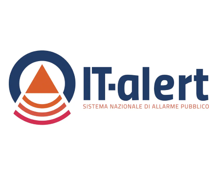 Invito Riunione Plenaria Test di IT alert Lombardia