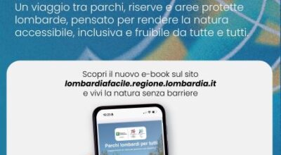 E-book “Parchi lombardi per tutti”