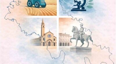 LodigiAmo! Proposte didattiche per le scuole