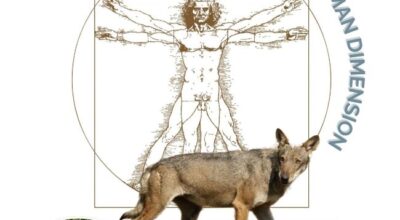Conferenza “Lupo & human dimension”