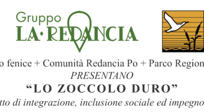 “Lo zoccolo duro” – Progetto di integrazione, inclusione sociale ed impegno civile